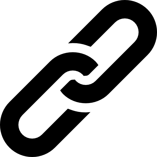 Link Alternatif translate indonesia jawa alus 