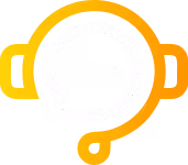 Live Chat translate indonesia jawa alus 