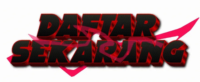 translate indonesia jawa alus